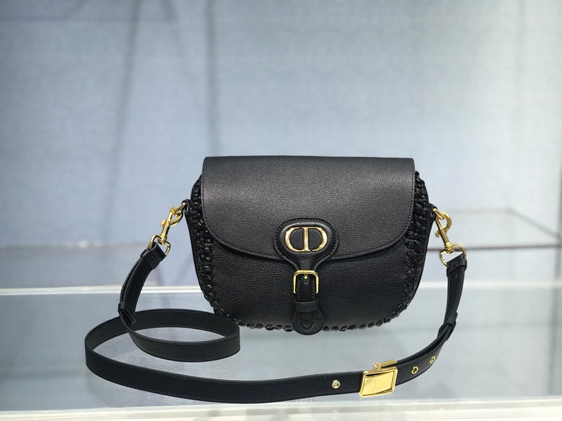 Satchel Bags - DOR Bags - 1425