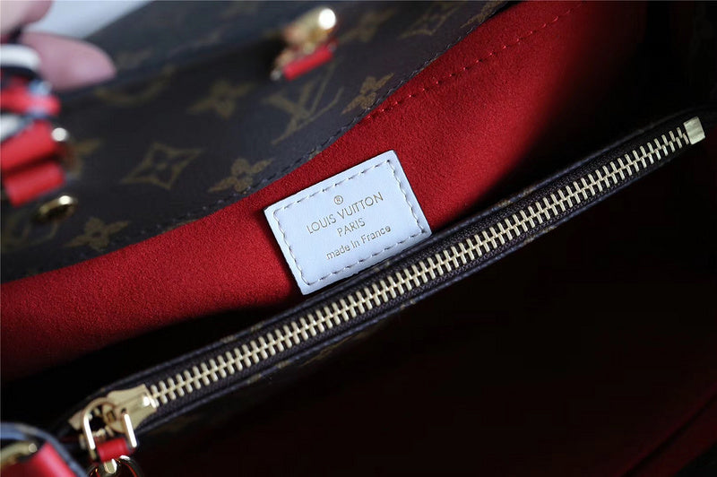 Glami GlamI Lu-Vi bags - 8379