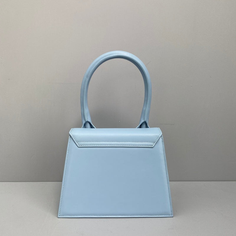 Satchel Bags - JQMS Bags - 249