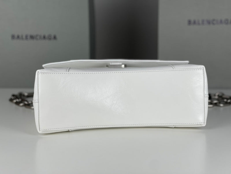 Glamy - BG Bags - 364