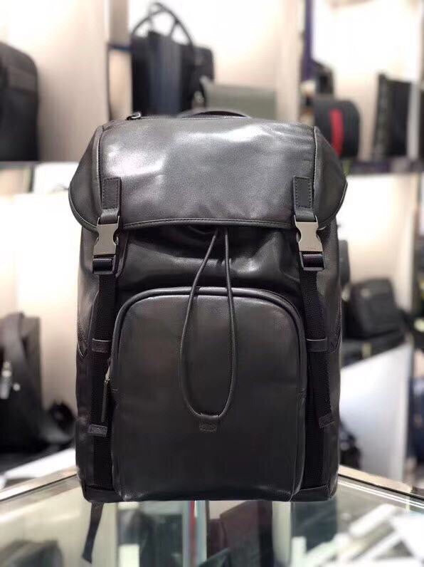 Satchel Bags - PDA Bags - 4670