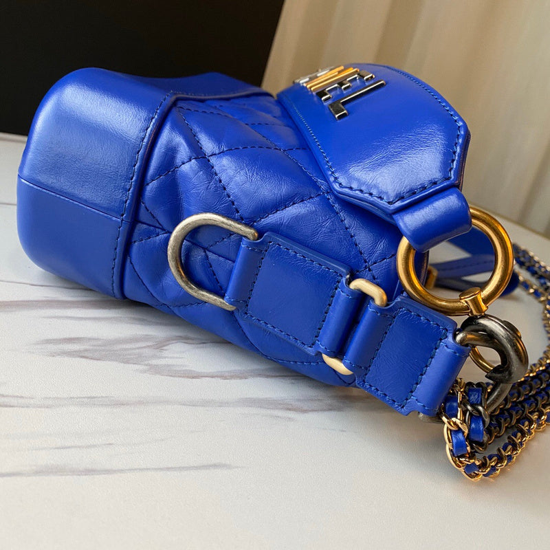 Satchel Bags - CHL Bags - 2002