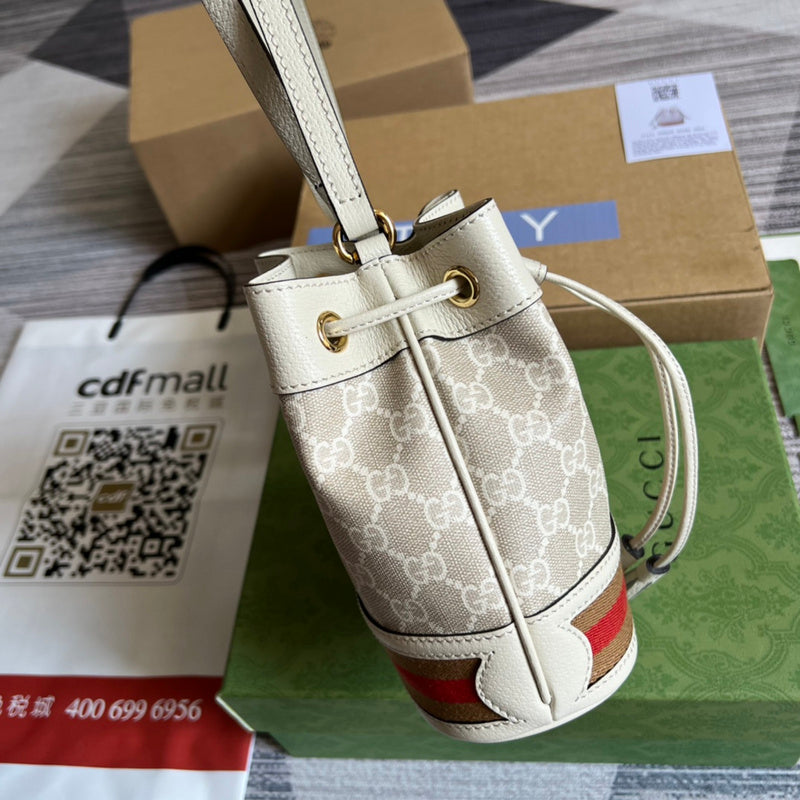 GLM - gg Bags - 1149