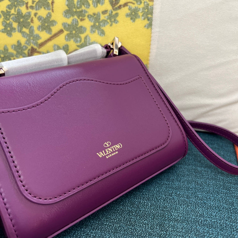 GLM - VEL Bags - 495