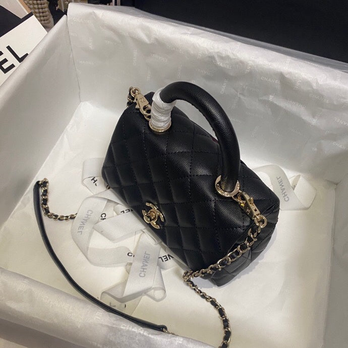 GLM - CHL Bags - 638