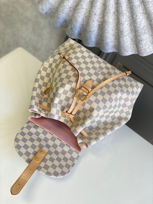 Glami GlamI Lu-Vi bags - 17008