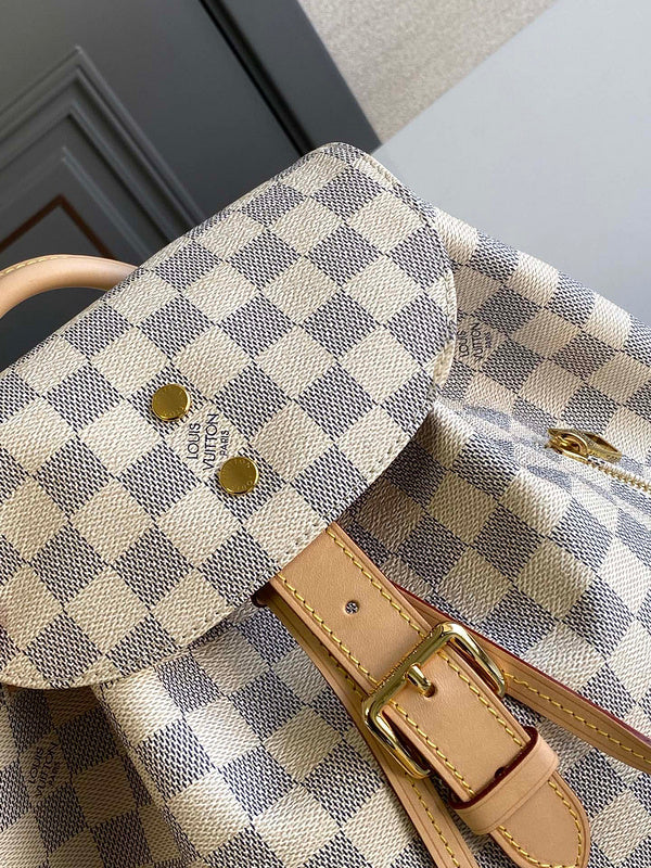 Glami GlamI Lu-Vi bags - 17008