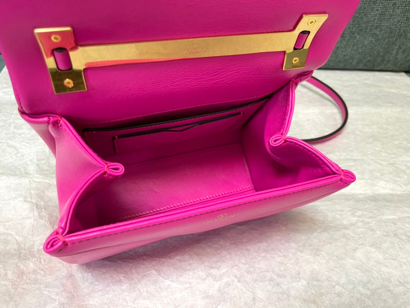 Glamy - VEL Bags - 959