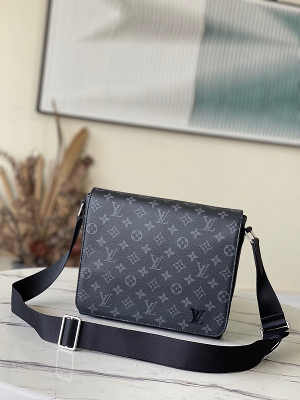 Glami- Glami- Lu-Vi bags - 4672