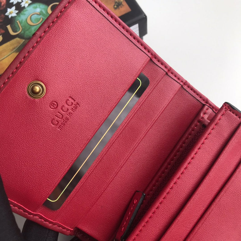 Satchel Bags - GCI Bags - 2713