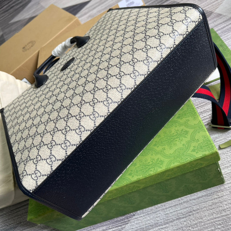 Satchel Bags - GCI Bags - 4578