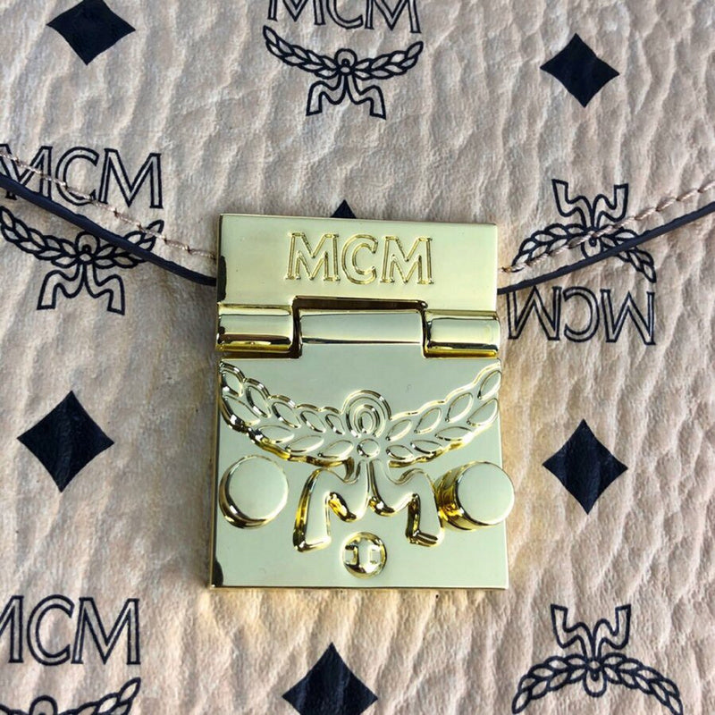 Satchel Bags - MC Bags - 215