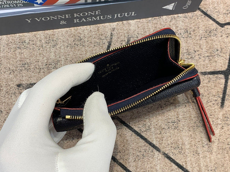 Satchel Bags - VL Bags - 6209