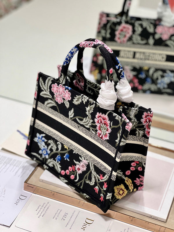Glami - GLAMIr Bags - 1363