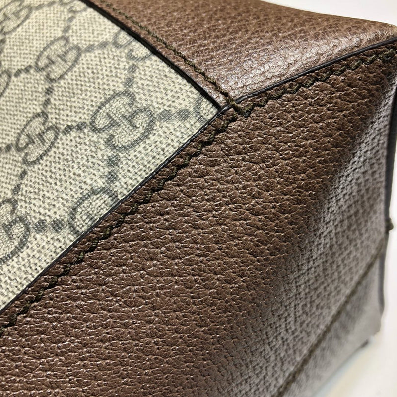 Satchel Bags - GCI Bags - 3752