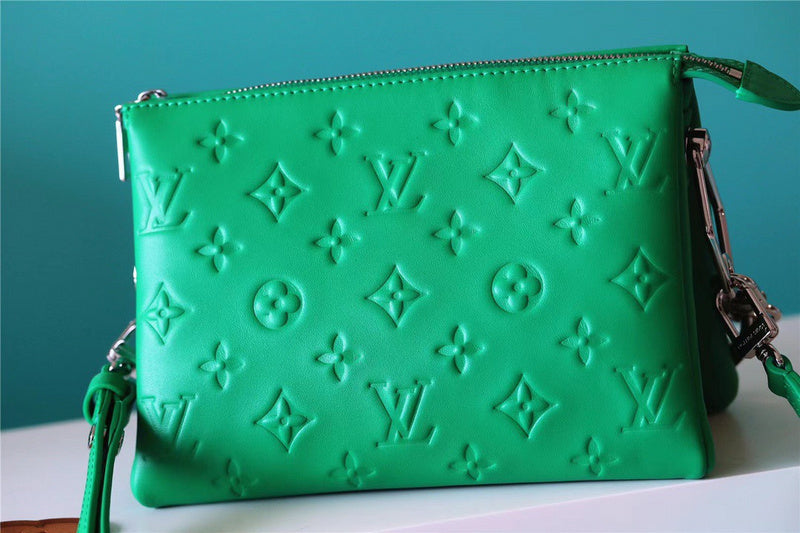 Satchel Bags - VL Bags - 7266