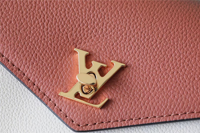 Satchel Bags - VL Bags - 6862