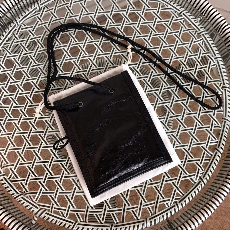 Satchel Bags - BGC Bags - 193