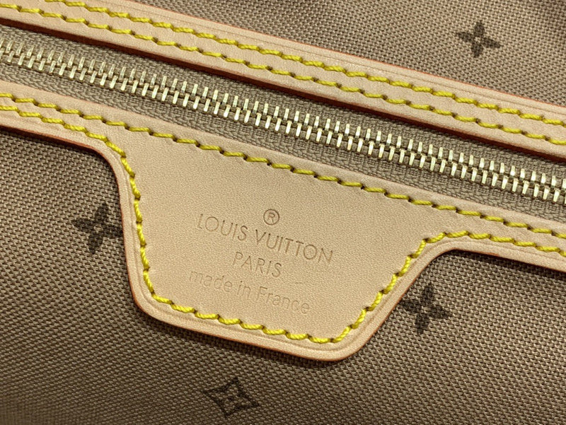 Glami- Glami- Lu-Vi bags - 3558