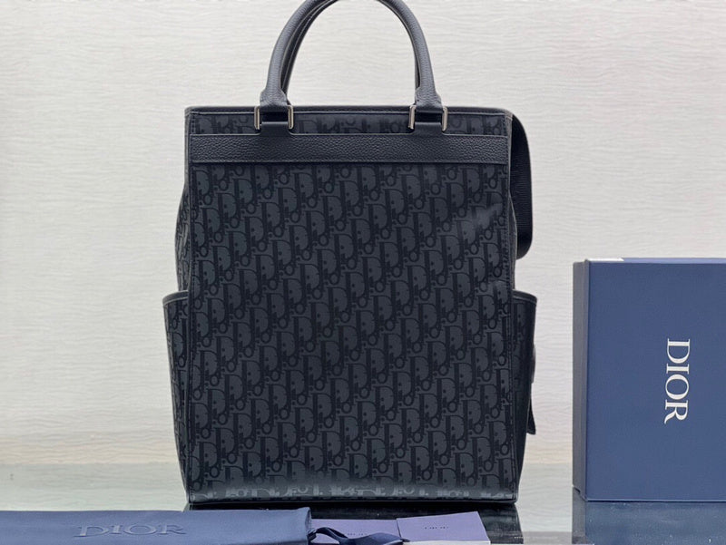 GLM - Dir Bags - 1628