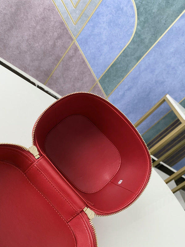 Satchel Bags - CHL Bags - 1961