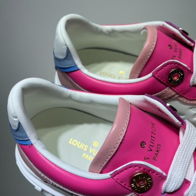 glami shop- LOV Men Shoes - 1013