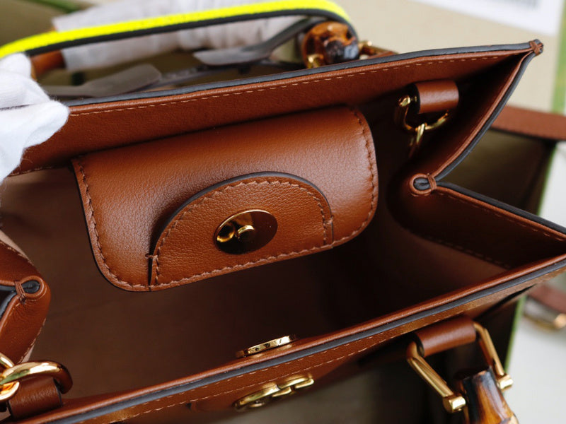 GUI2 Bags - Fashion Bags  792