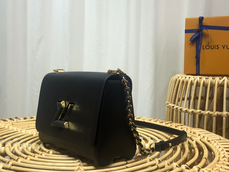 Satchel Bags - VL Bags - 5523