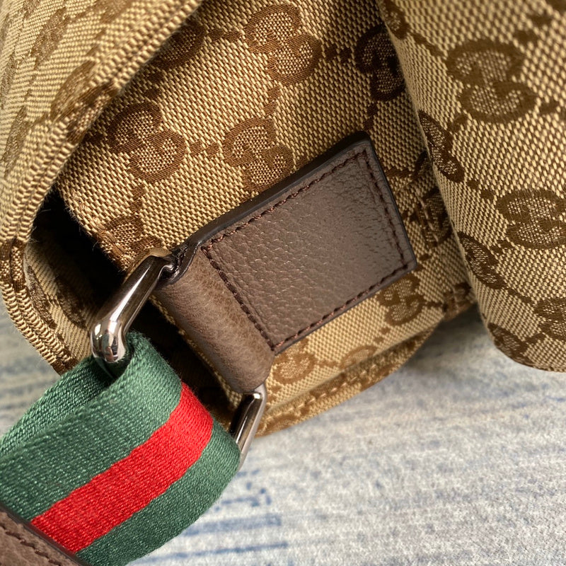 Satchel Bags - GCI Bags - 2878