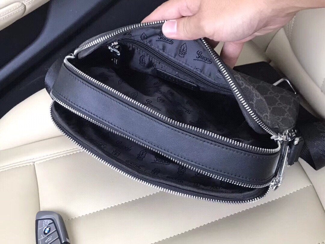 GLM - Top Quality Bags GCI 259