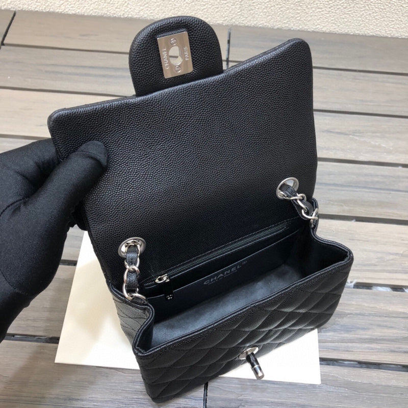 Satchel Bags - CHL Bags - 2629