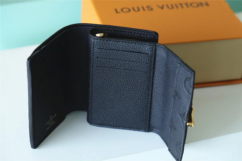 Glami GlamI Lu-Vi bags - 8694