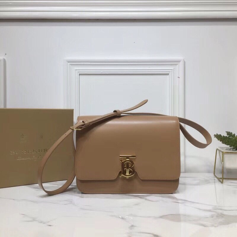 Fan Fashion -GLM - Top quality BBR Bags - 1532