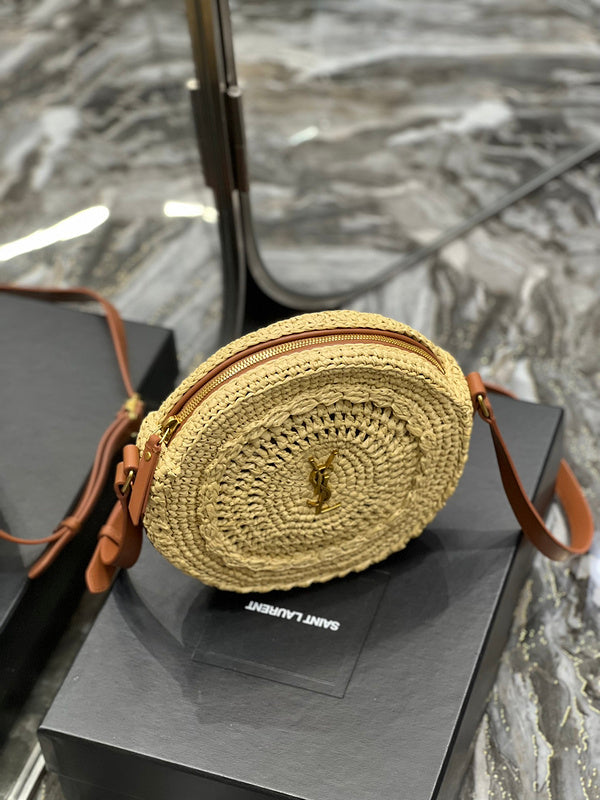 GLM - SLY Bags - 699