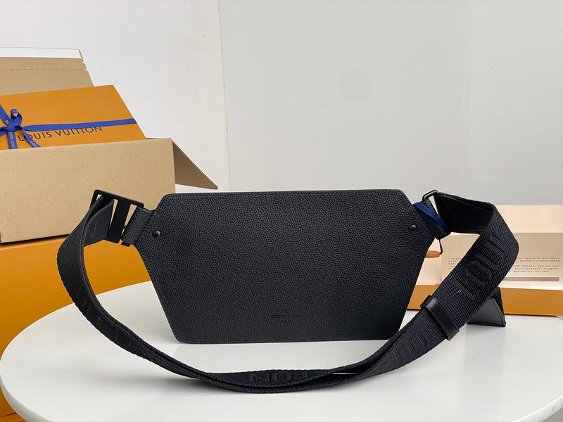 Glami GlamI Lu-Vi bags - 17582