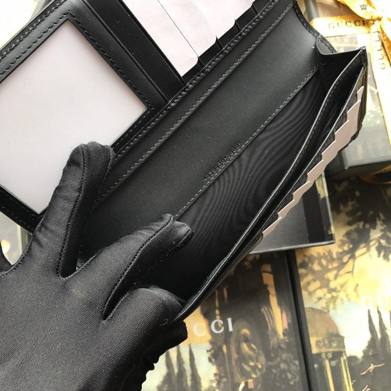 Satchel Bags - GCI Bags - 3303