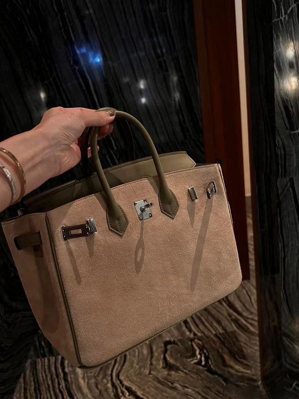 Glami - HMS Bags - 1352