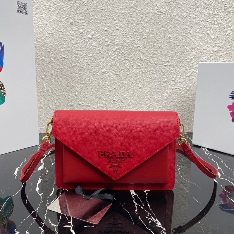 Satchel Bags - PDA Bags - 1447