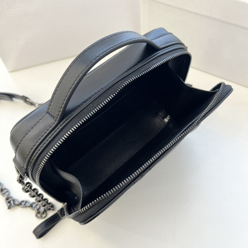 Glami - GLAMIr Bags - 2092