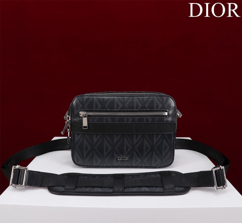 Glami Fashion - DIR Bags - 1274