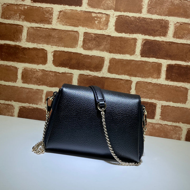 Satchel Bags - GCI Bags - 3167