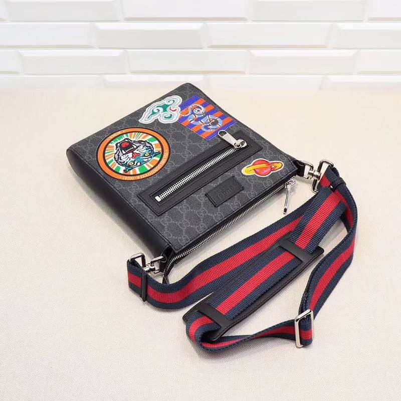 glami shop- GCI Bags - 757