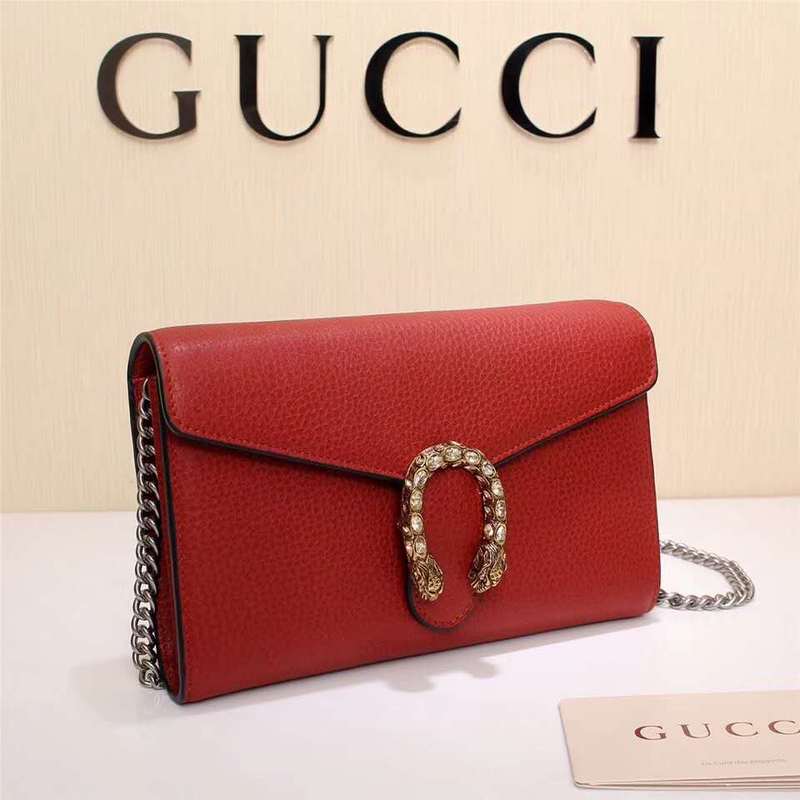 glami shop- GCI Bags - 567