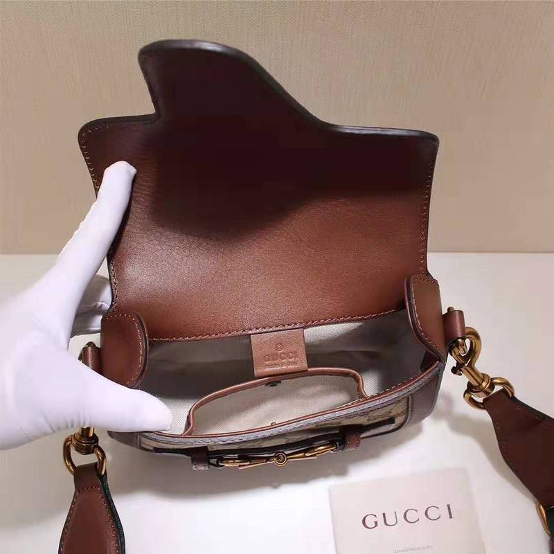 glami shop- GCI Bags - 1253
