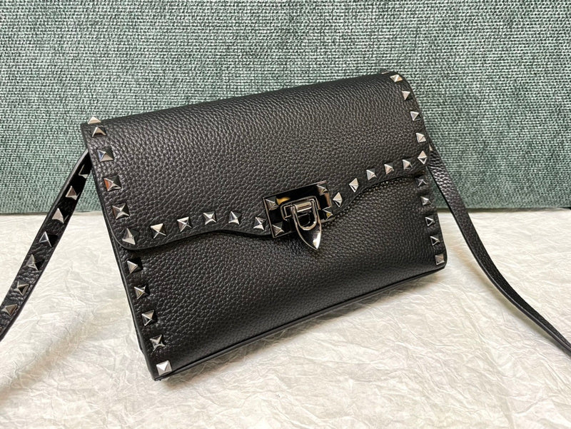 Glamy - VEL Bags - 1125