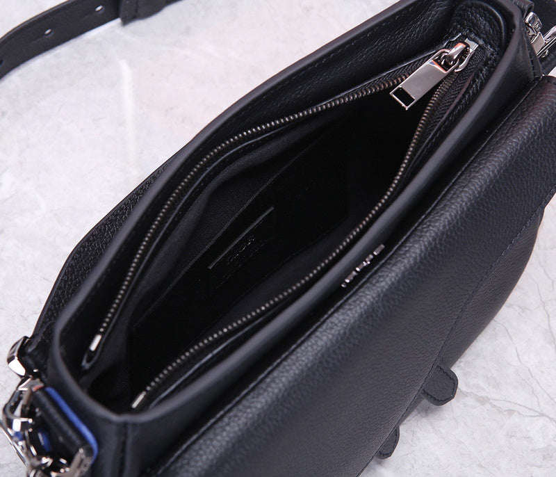 Glami- Glami- - Drr Bags - 054