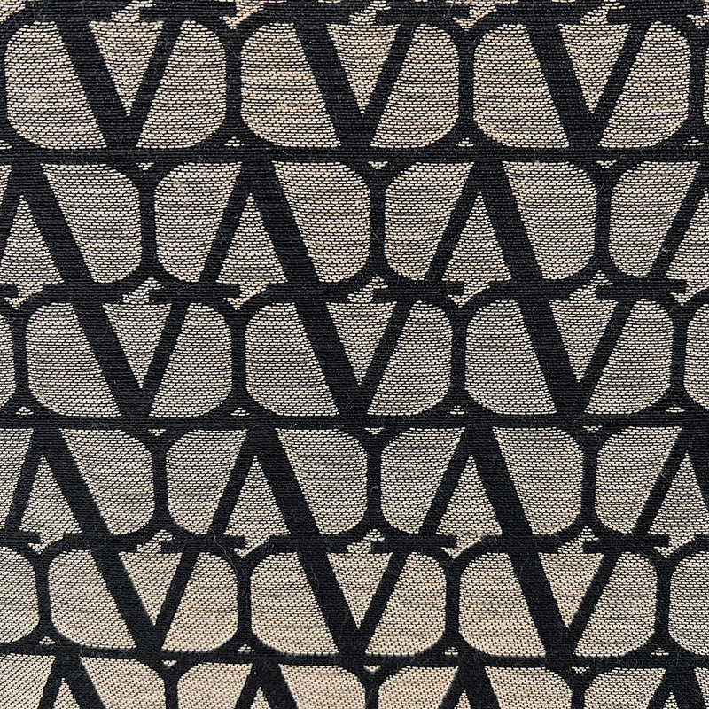 GLM - VEL Bags - 607