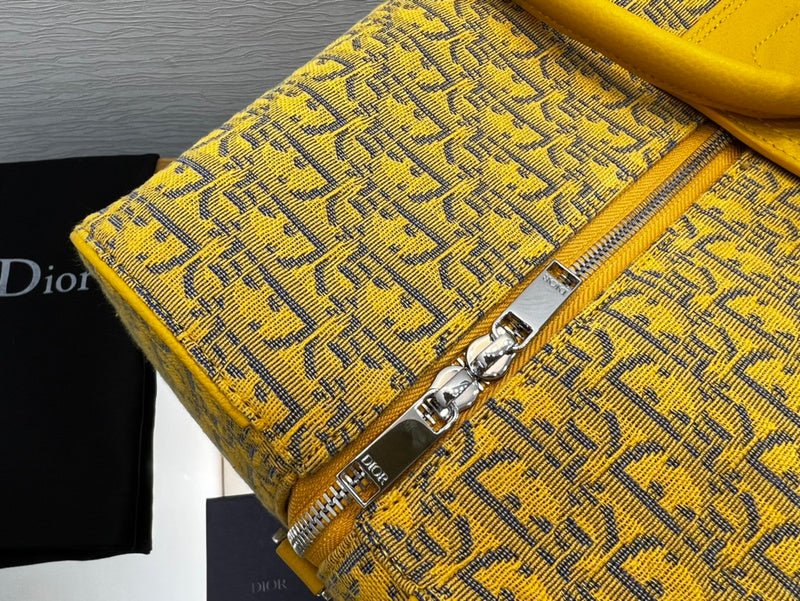 Satchel Bags - DOR Bags - 1045