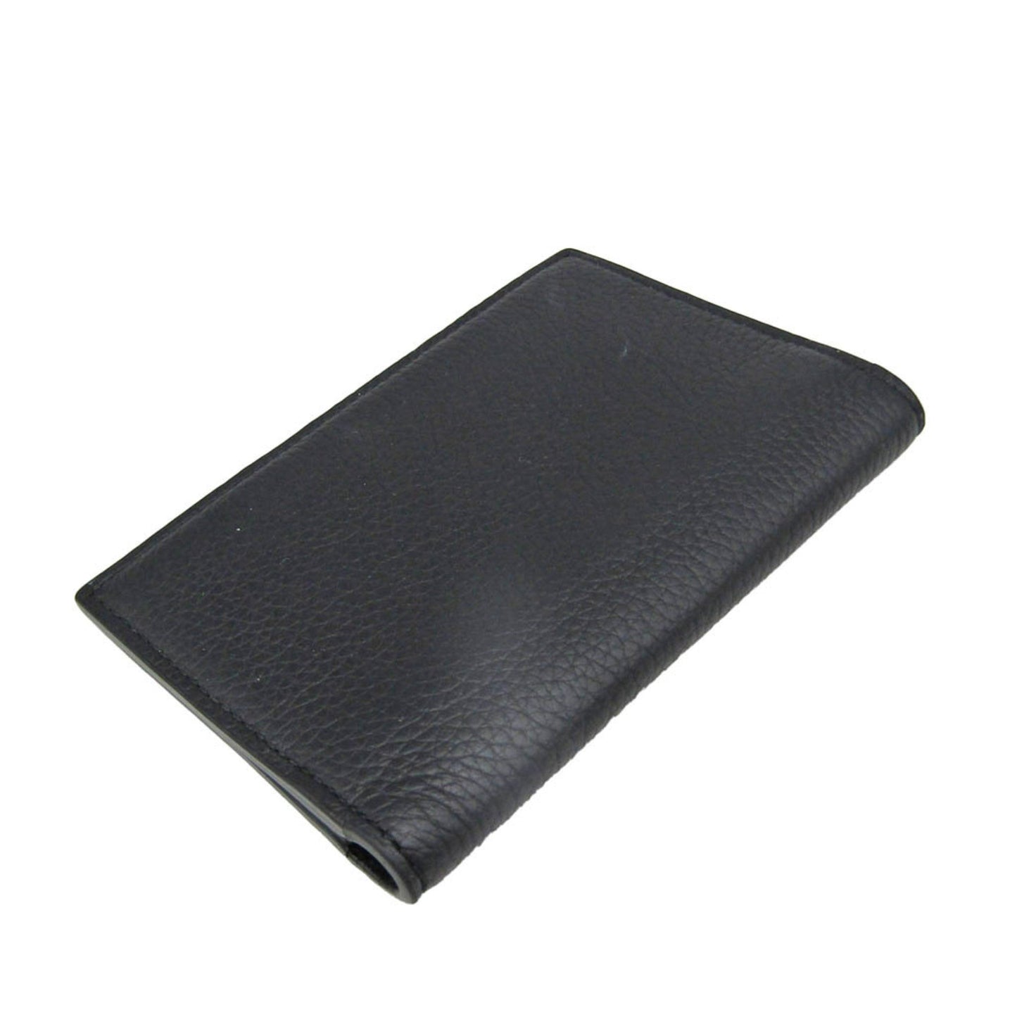 Dior  Leather Wallet  ()