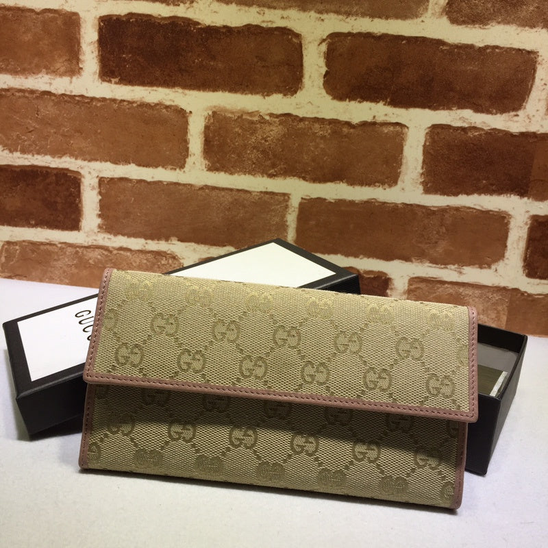 Satchel Bags - GCI Bags - 3344